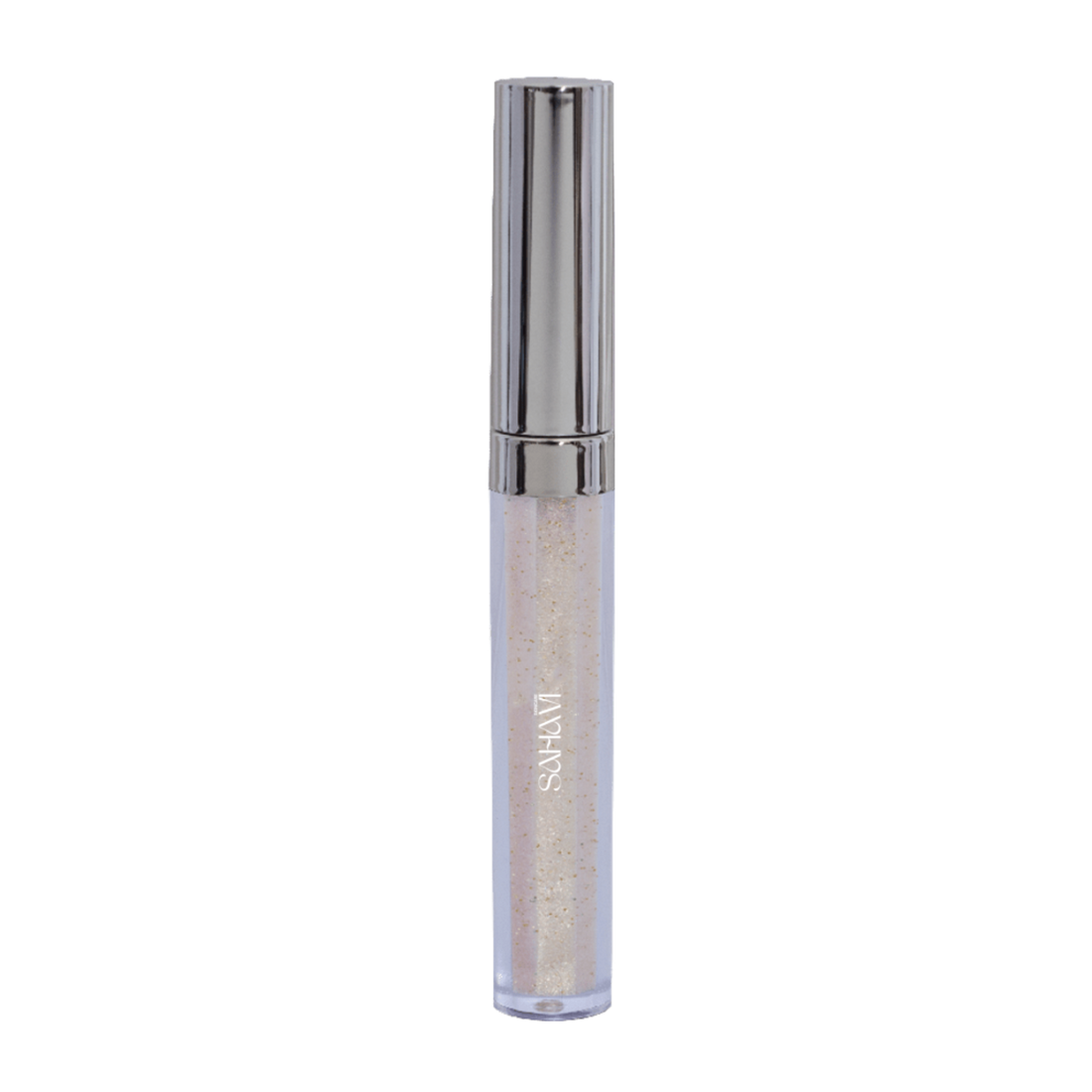 viaGlamour image of a lipgloss