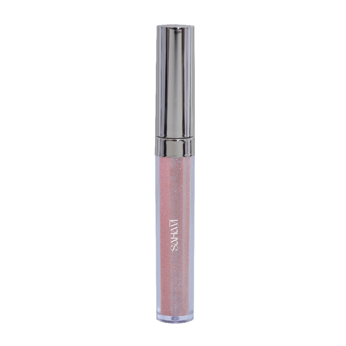 viaGlamour image of a lipgloss