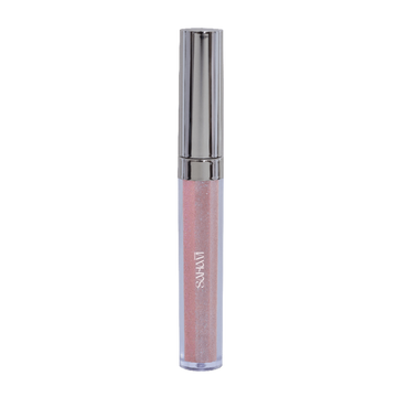 viaGlamour image of a lipgloss