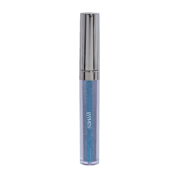 viaGlamour image of a lipgloss