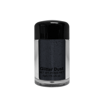 viaGlamour image of a 