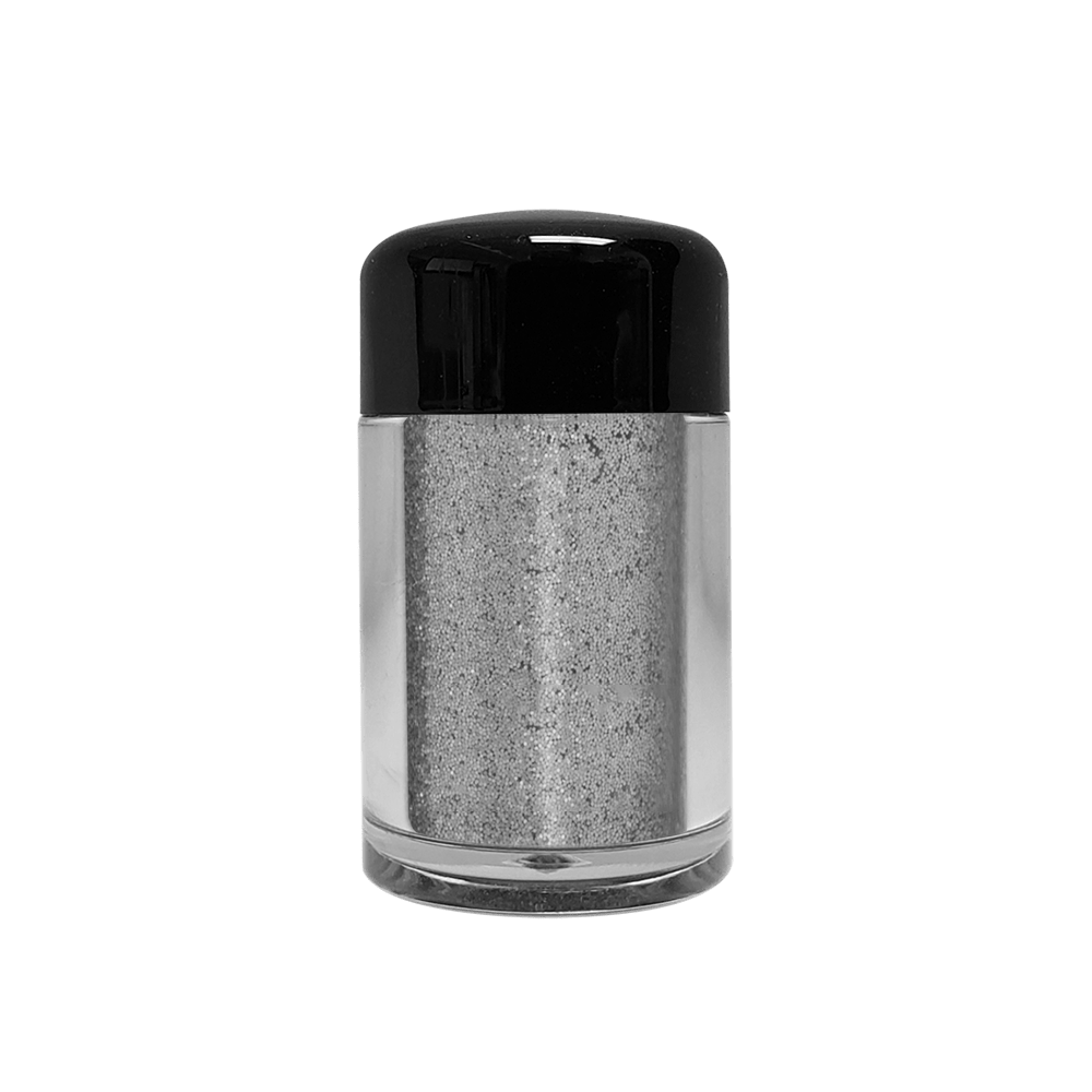 viaGlamour image of a 