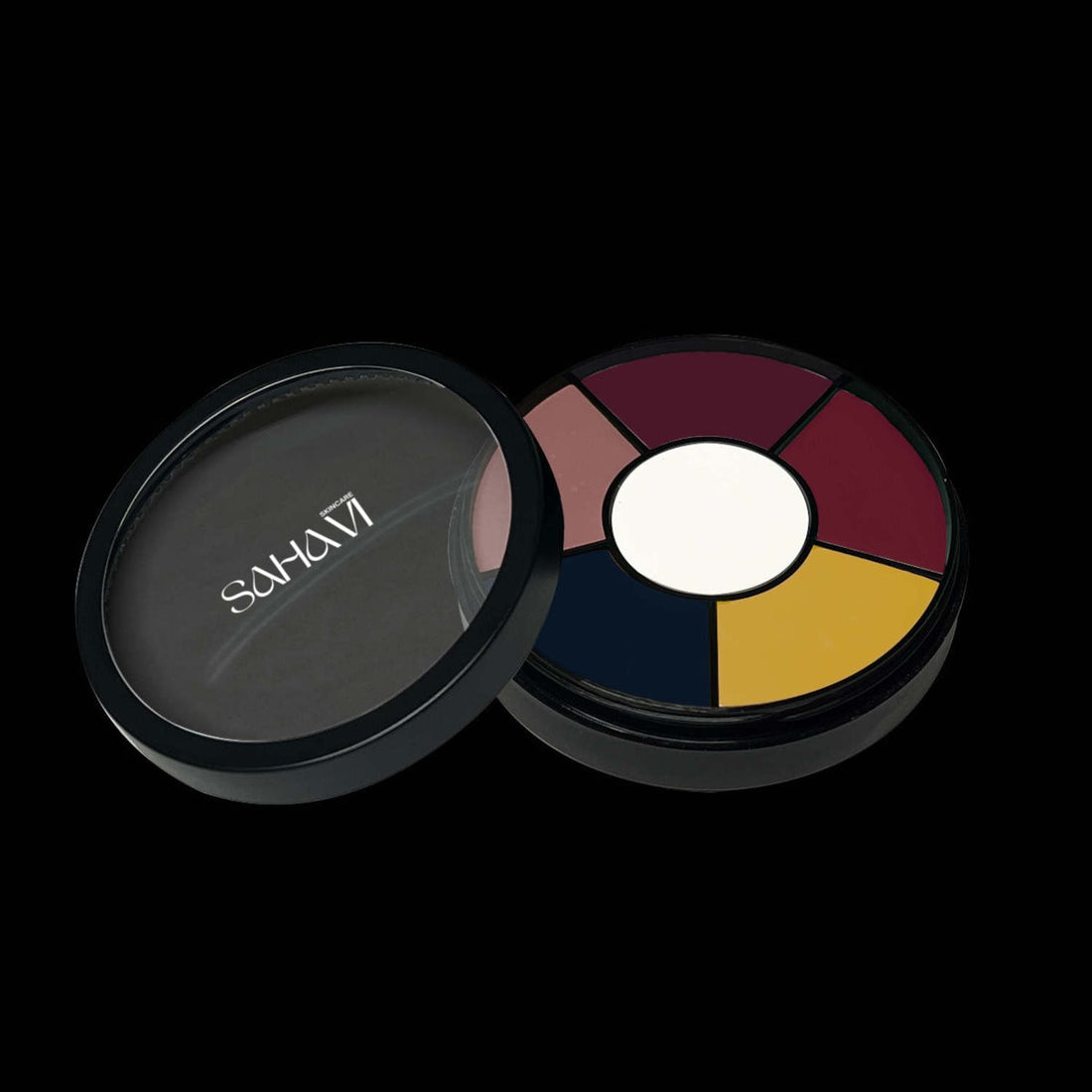 viaGlamour image of a 