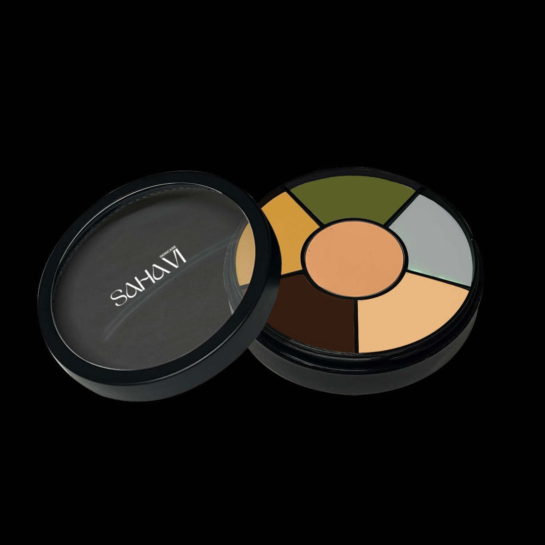 viaGlamour image of a 