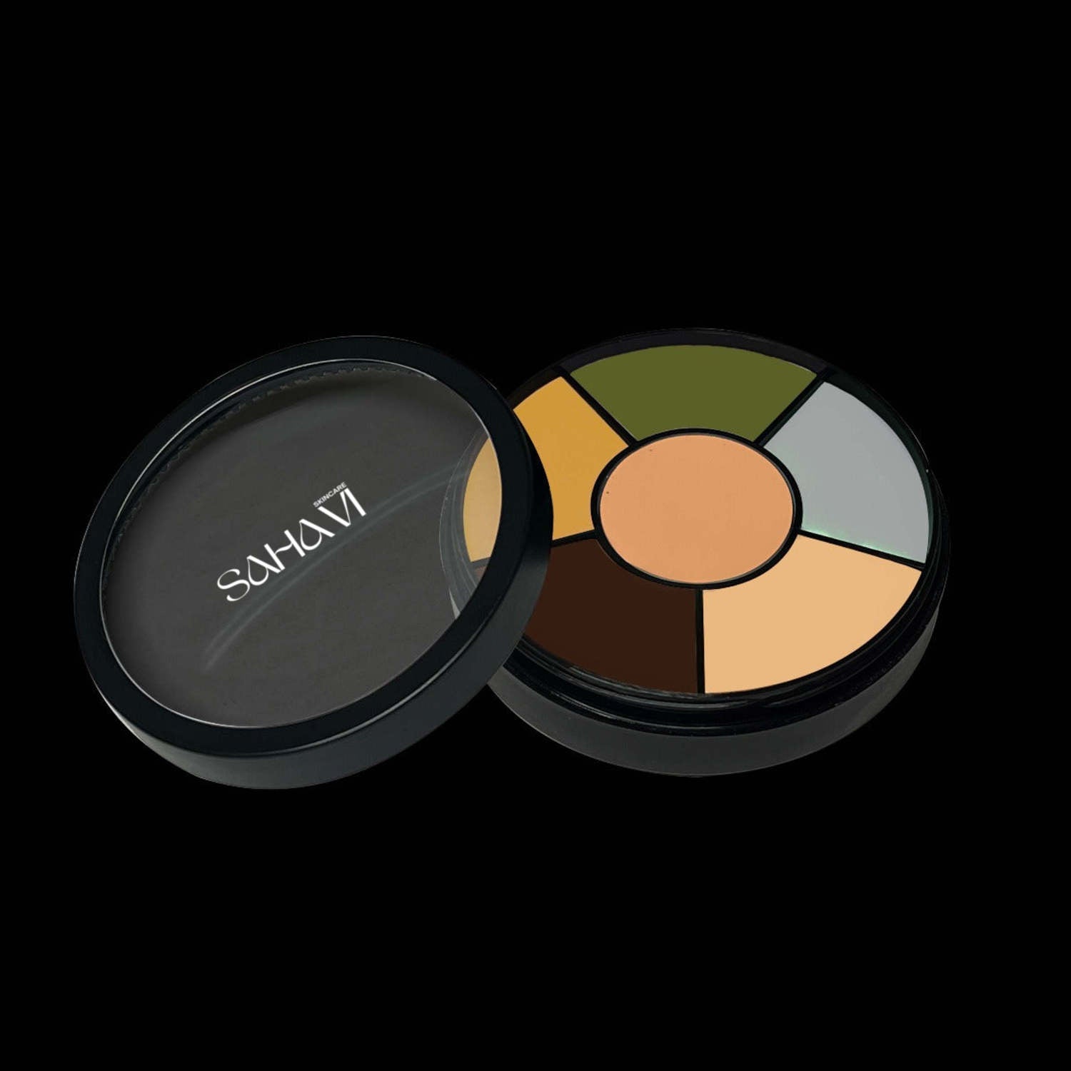 viaGlamour image of a 