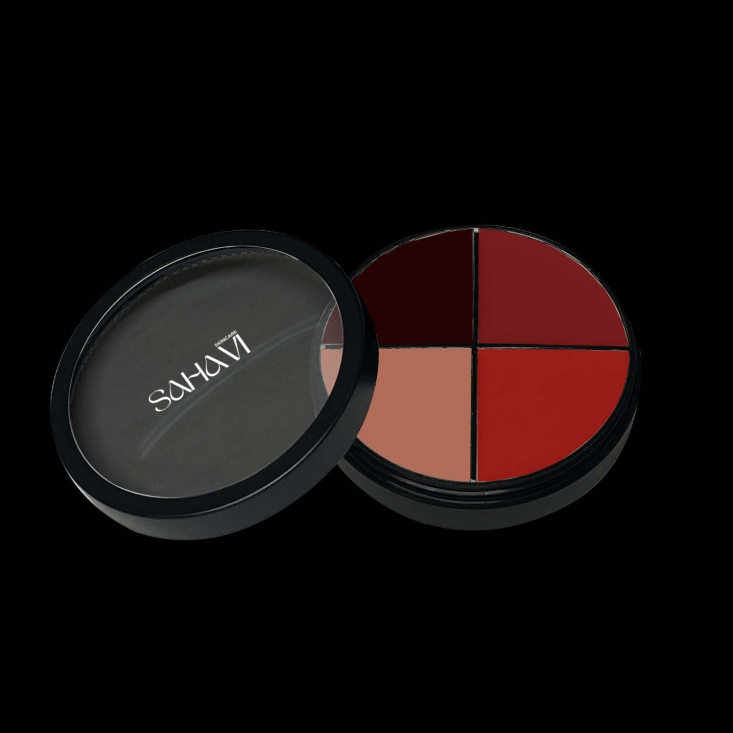 viaGlamour image of a 