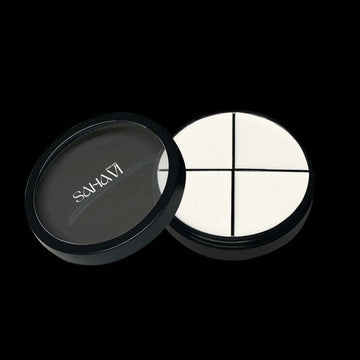 viaGlamour image of a 