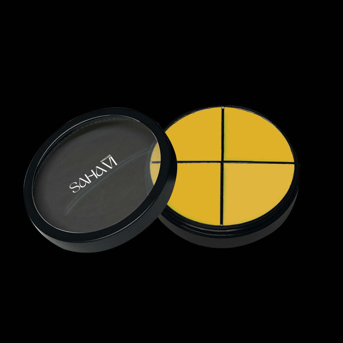 viaGlamour image of a 