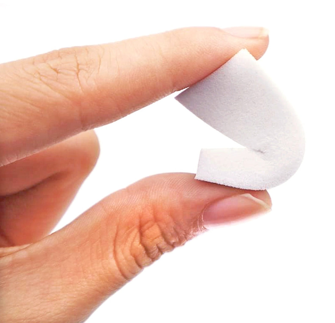 viaGlamour image of a 