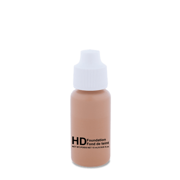 viaGlamour image of a 15ml-foundation