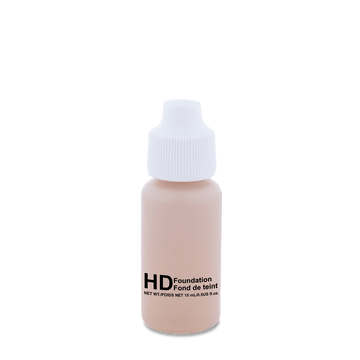 viaGlamour image of a 15ml-foundation