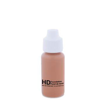 viaGlamour image of a 15ml-foundation