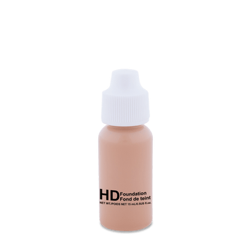 viaGlamour image of a 15ml-foundation