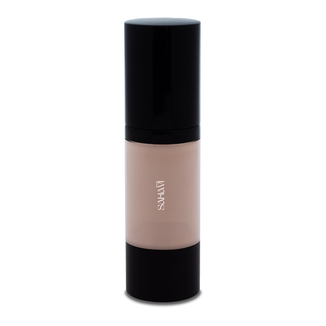 viaGlamour image of a 