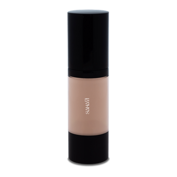 viaGlamour image of a 