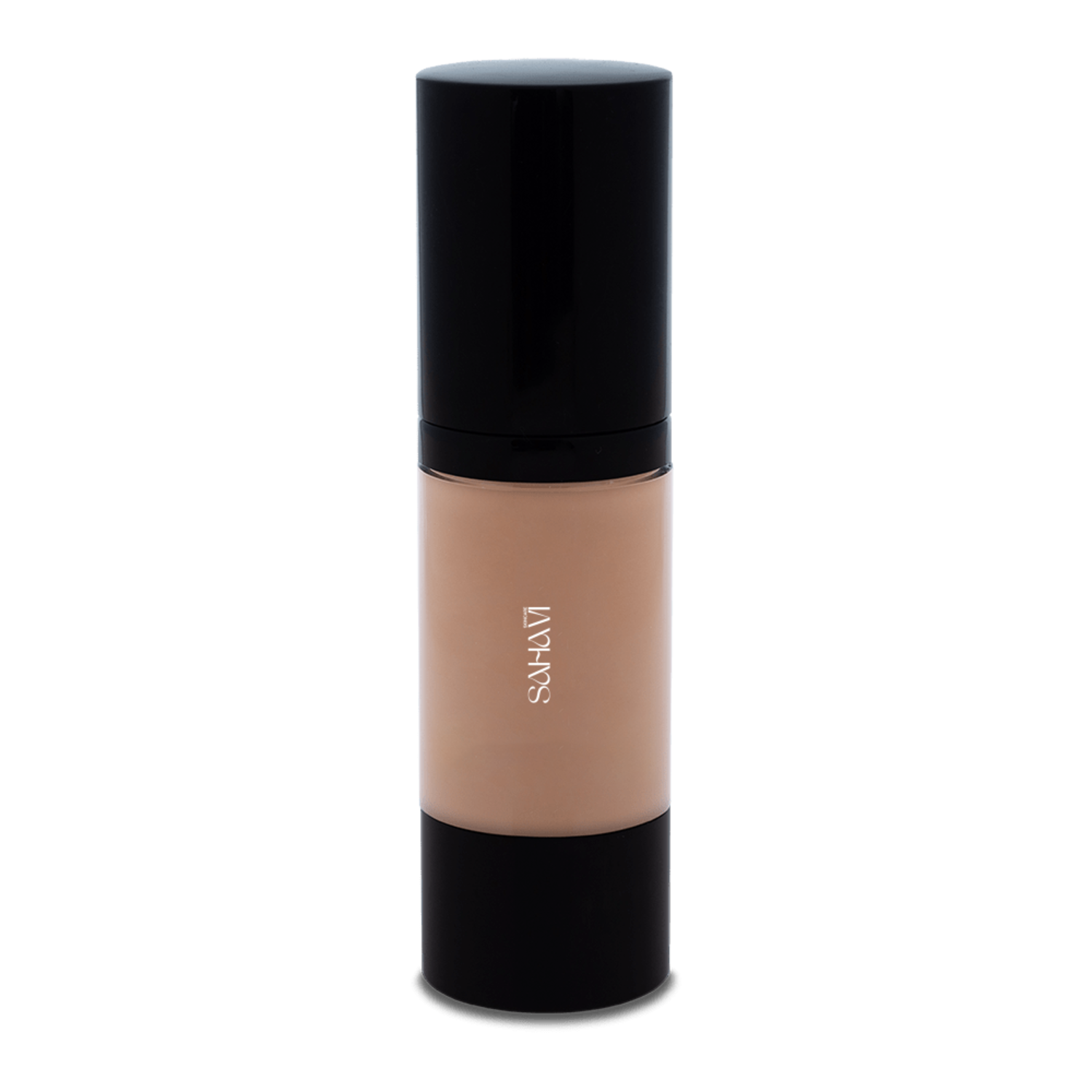 viaGlamour image of a 