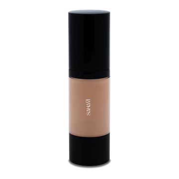 viaGlamour image of a 