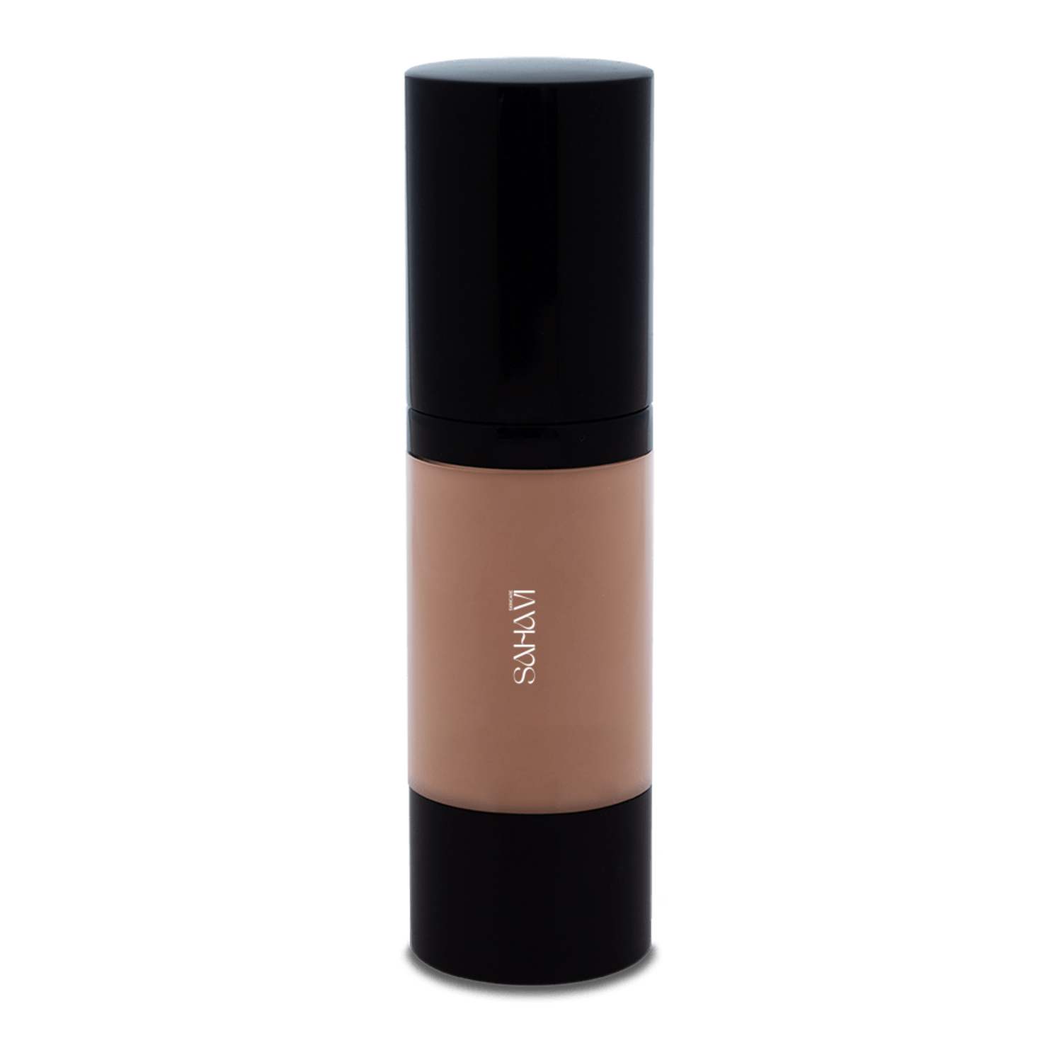 viaGlamour image of a 