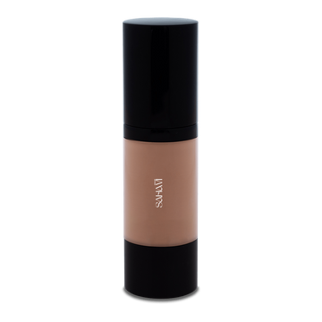 viaGlamour image of a 