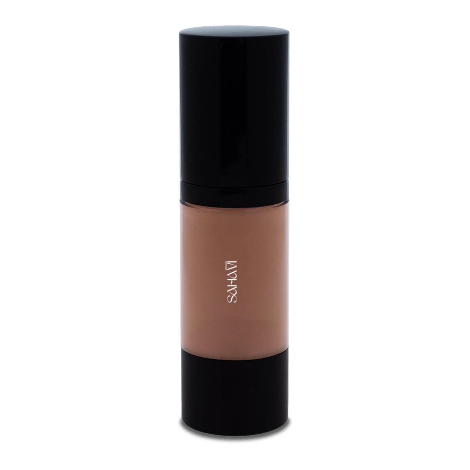 viaGlamour image of a 