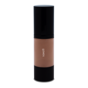 viaGlamour image of a 