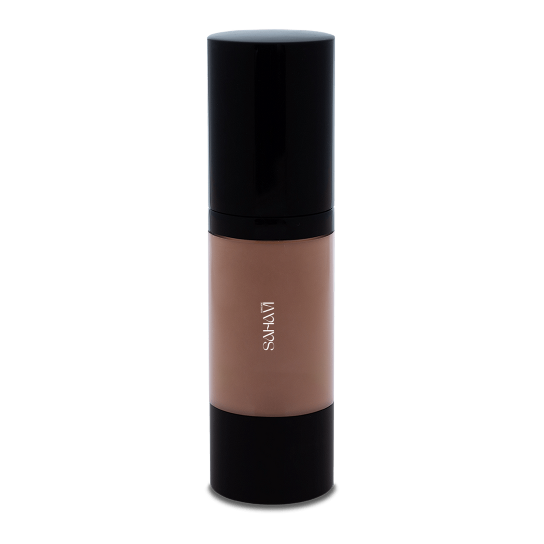 viaGlamour image of a 