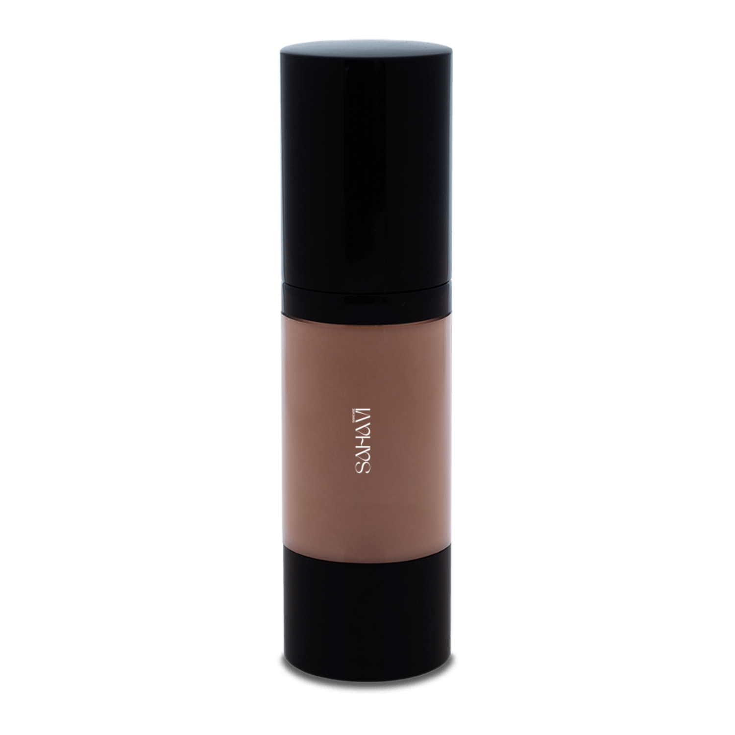 viaGlamour image of a 