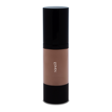 viaGlamour image of a 