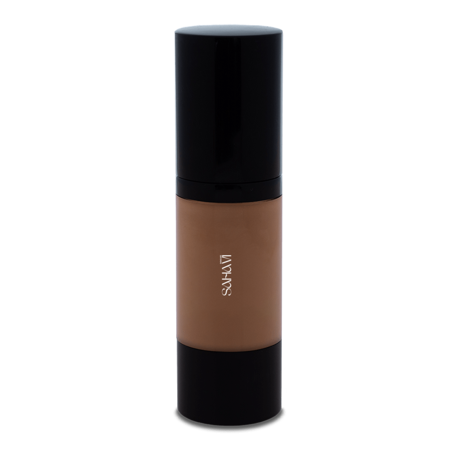 viaGlamour image of a 