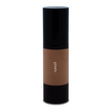 viaGlamour image of a 