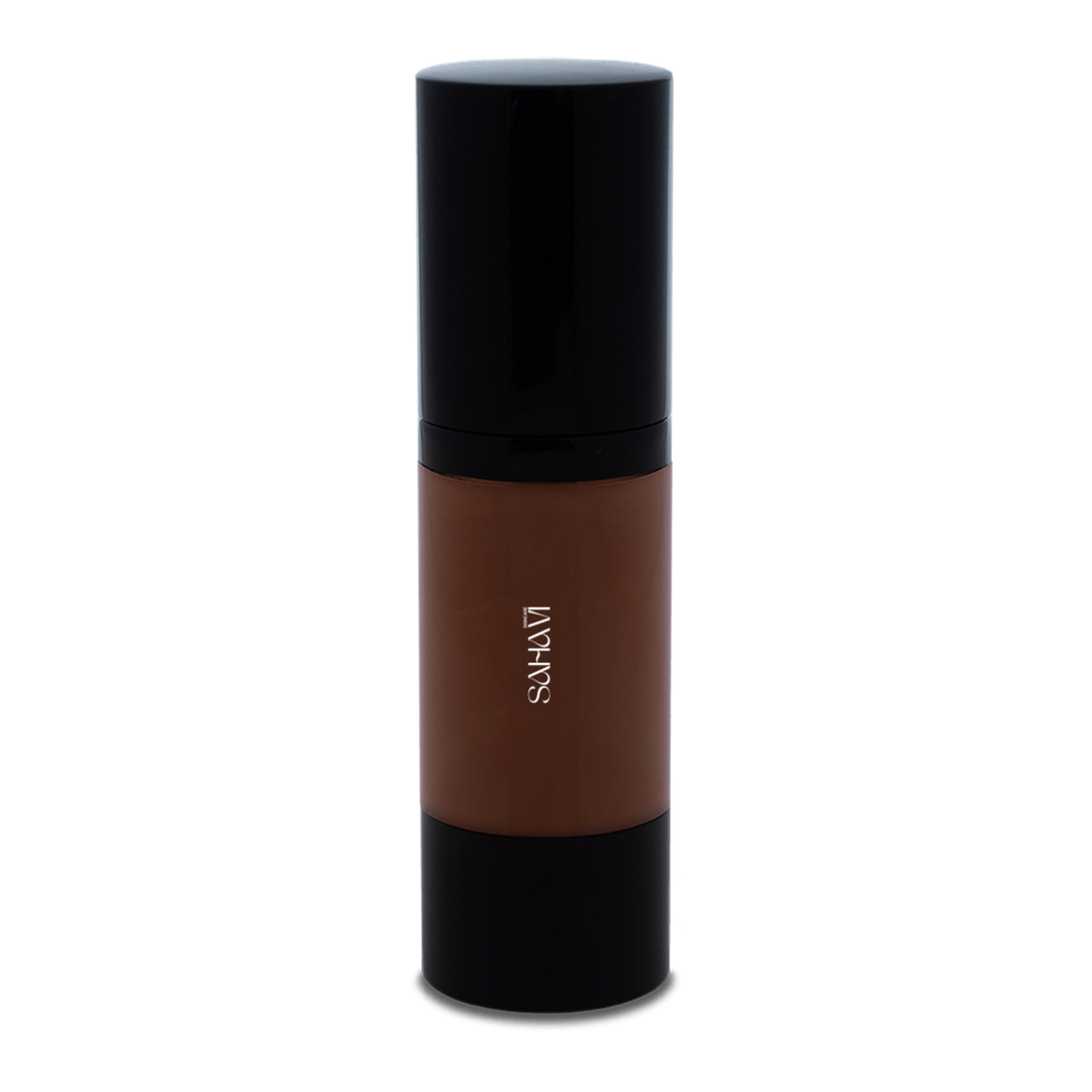 viaGlamour image of a 