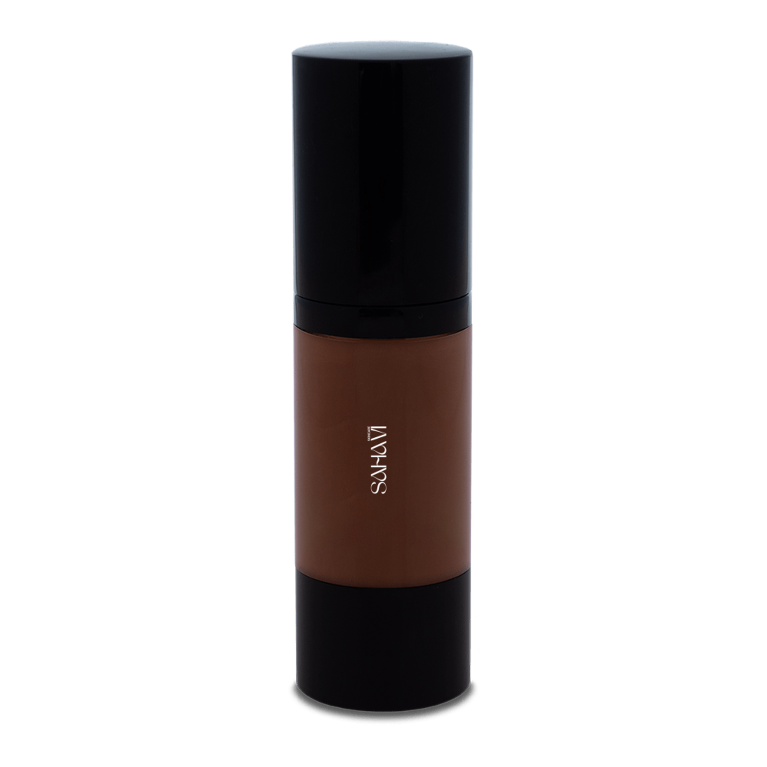 viaGlamour image of a 