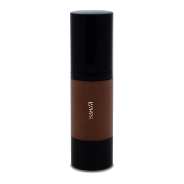 viaGlamour image of a 