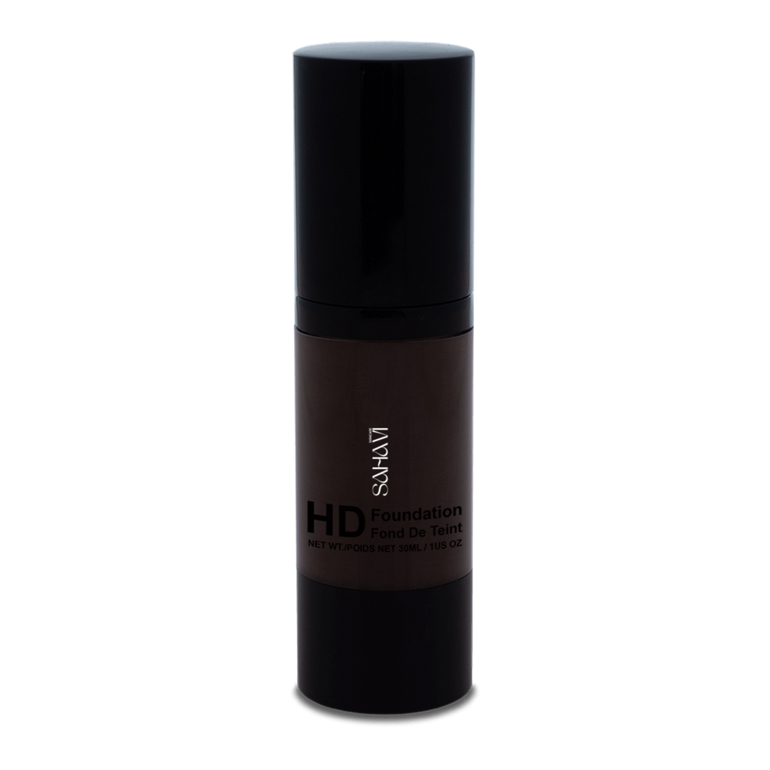 viaGlamour image of a 