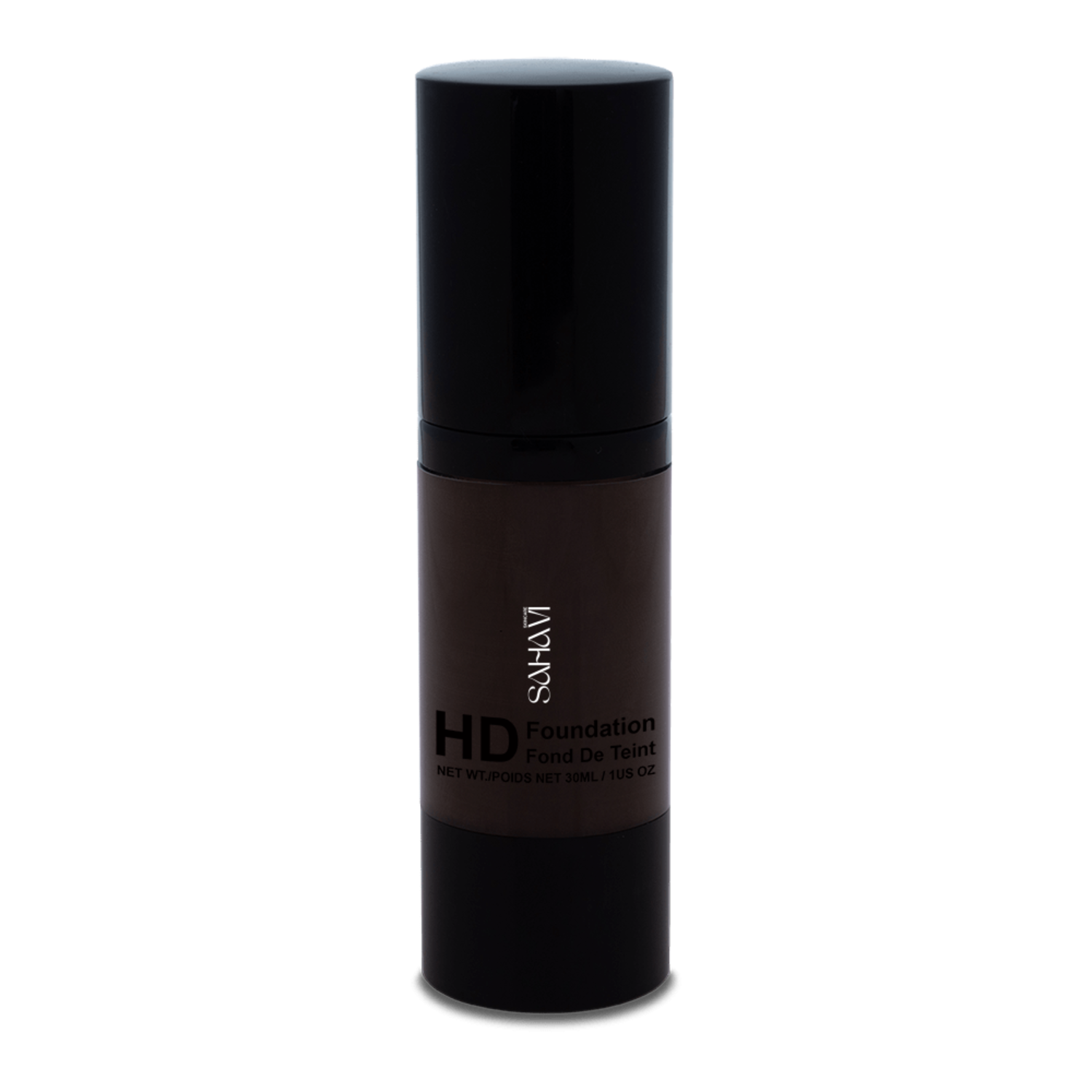 viaGlamour image of a 