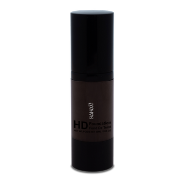 viaGlamour image of a 