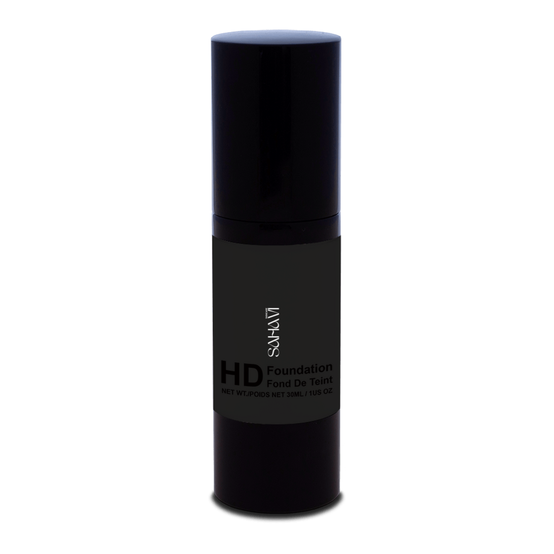 viaGlamour image of a 