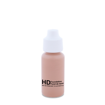 viaGlamour image of a 15ml-foundation
