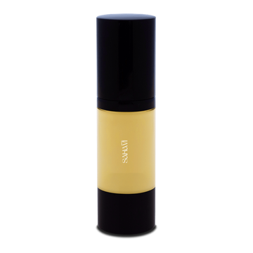 viaGlamour image of a 