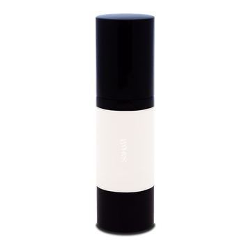 viaGlamour image of a 