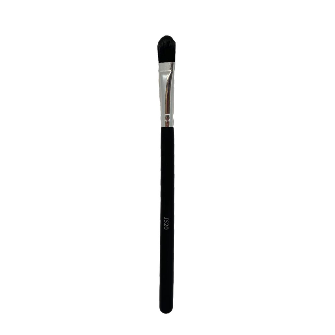 viaGlamour image of a 
