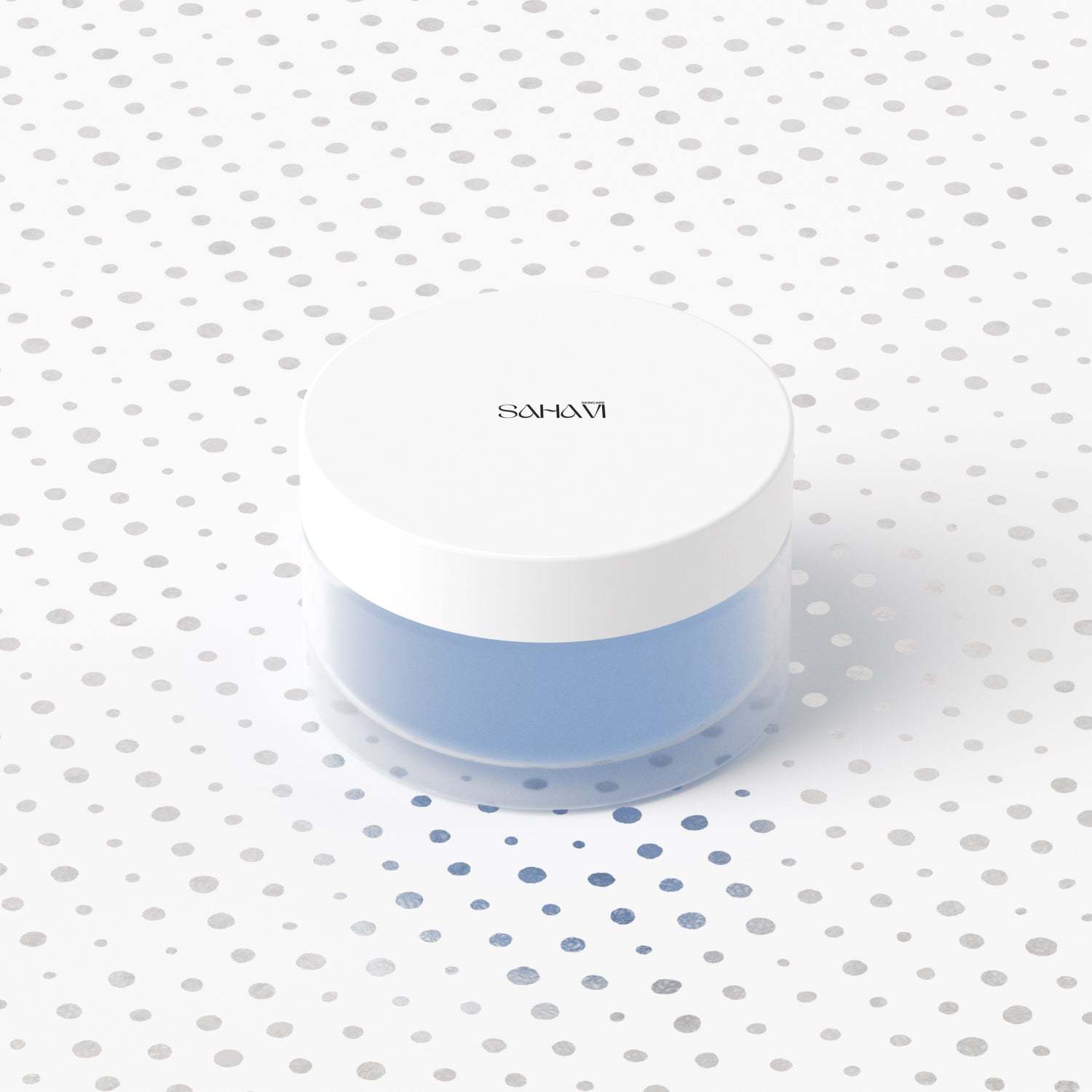 viaGlamour image of a 