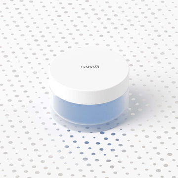 viaGlamour image of a 