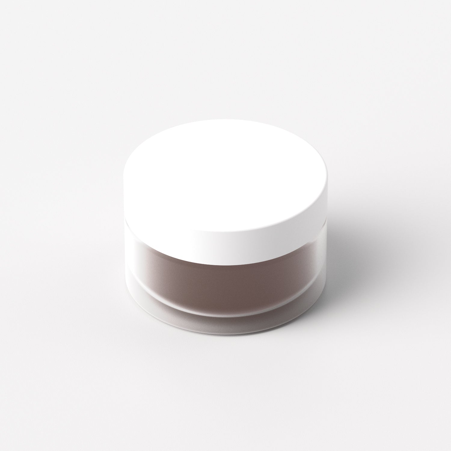 viaGlamour image of a lip-conditioner