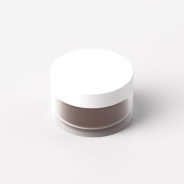 viaGlamour image of a lip-conditioner