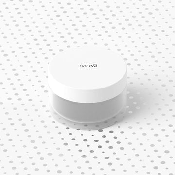 viaGlamour image of a 