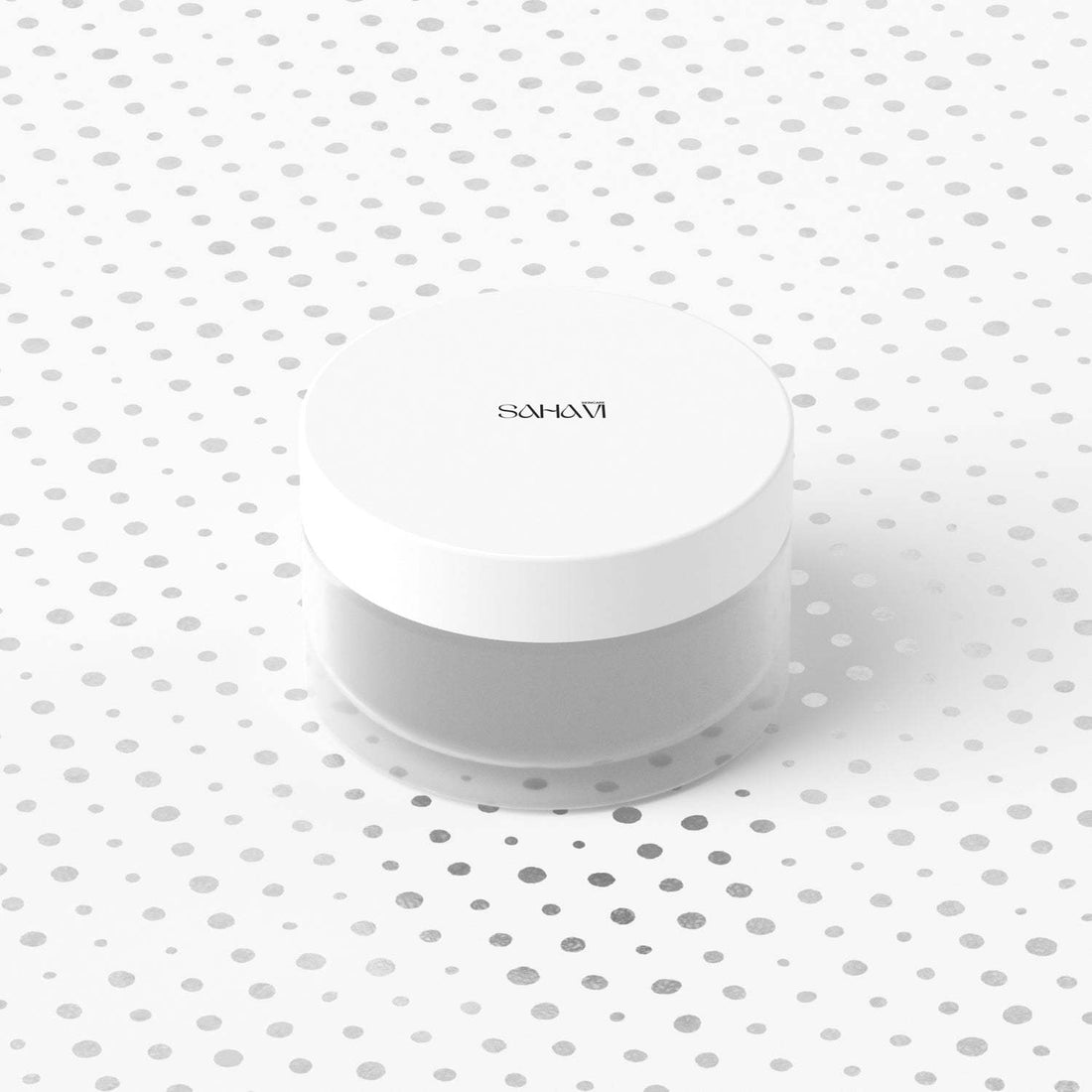 viaGlamour image of a 