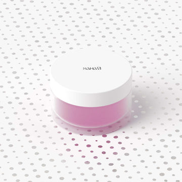 viaGlamour image of a 