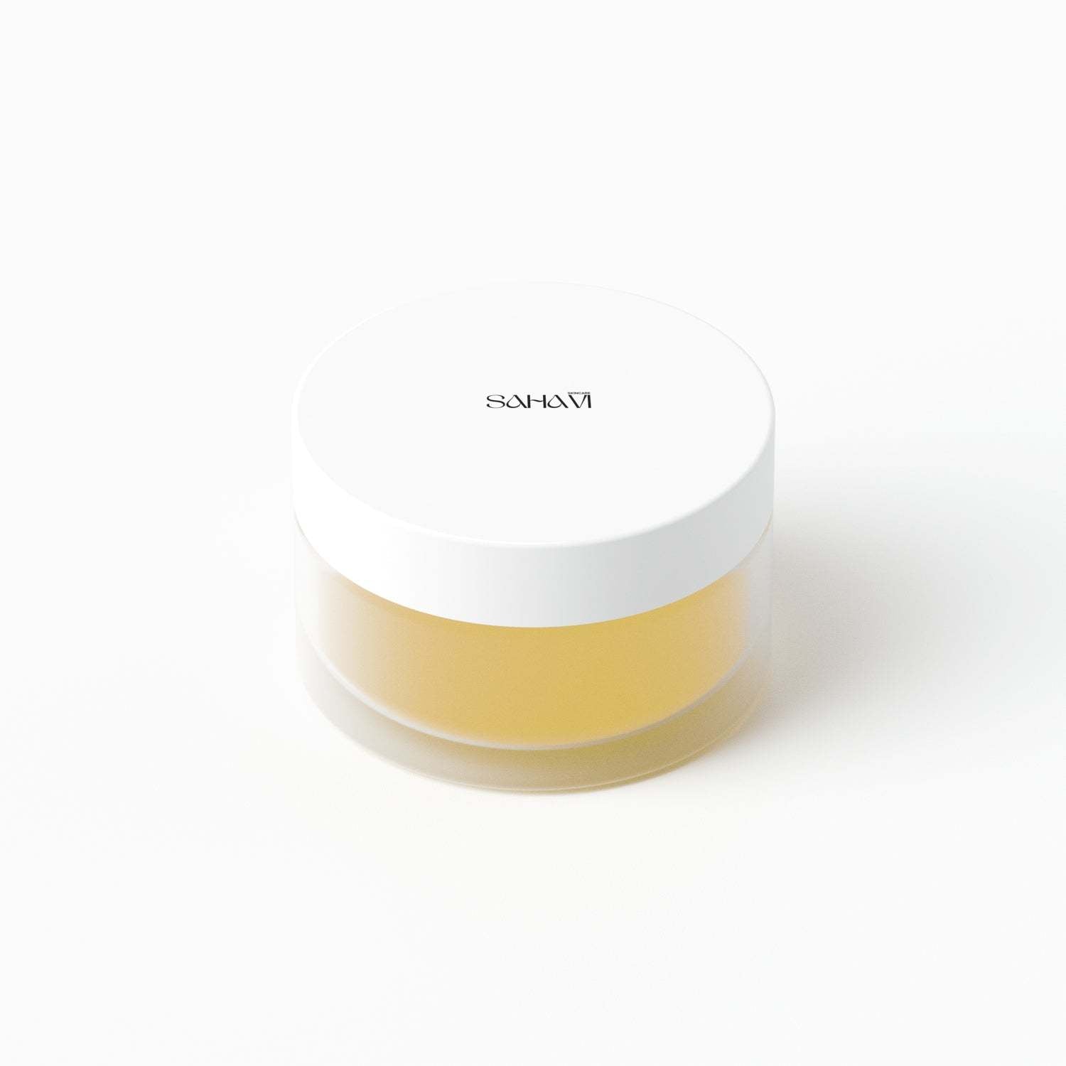 viaGlamour image of a lip-conditioner