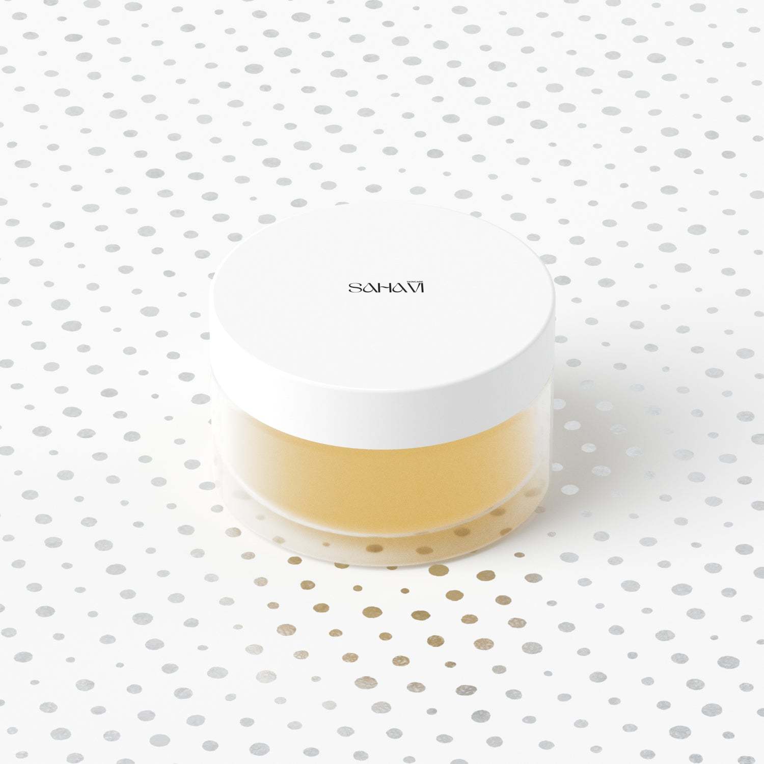 viaGlamour image of a lip-scrub